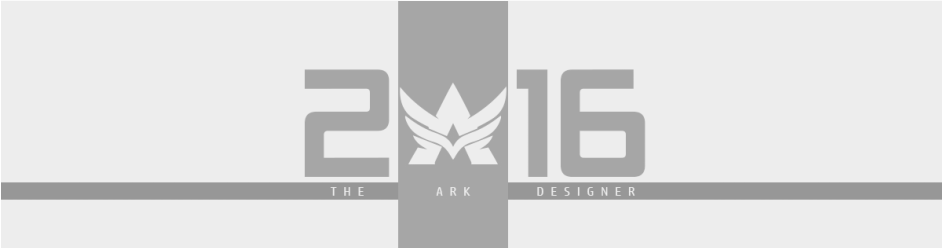 Ark Gfx: Diseñador Digital